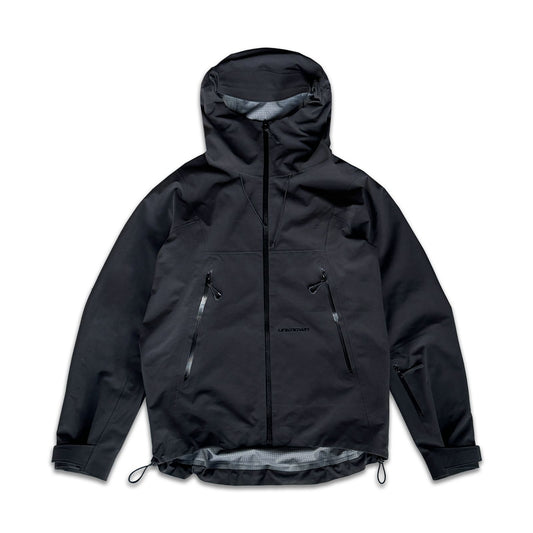 PRO JACKET I