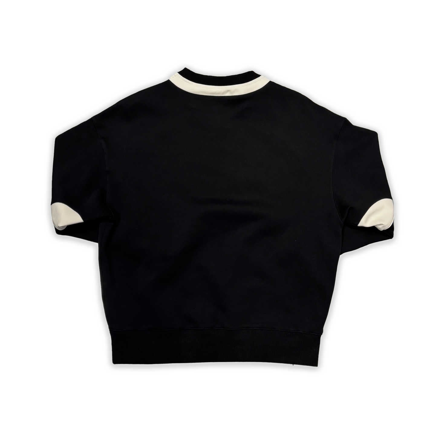 SAMPLE SPORT CREWNECK