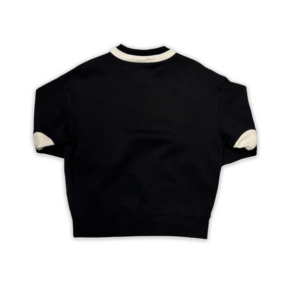 SAMPLE SPORT CREWNECK
