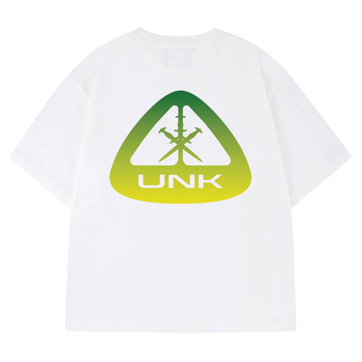 SAMPLE PRO TEE