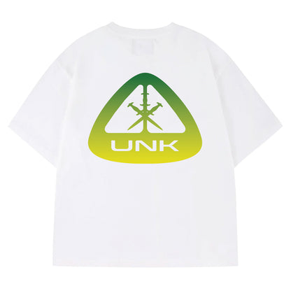 SAMPLE PRO TEE