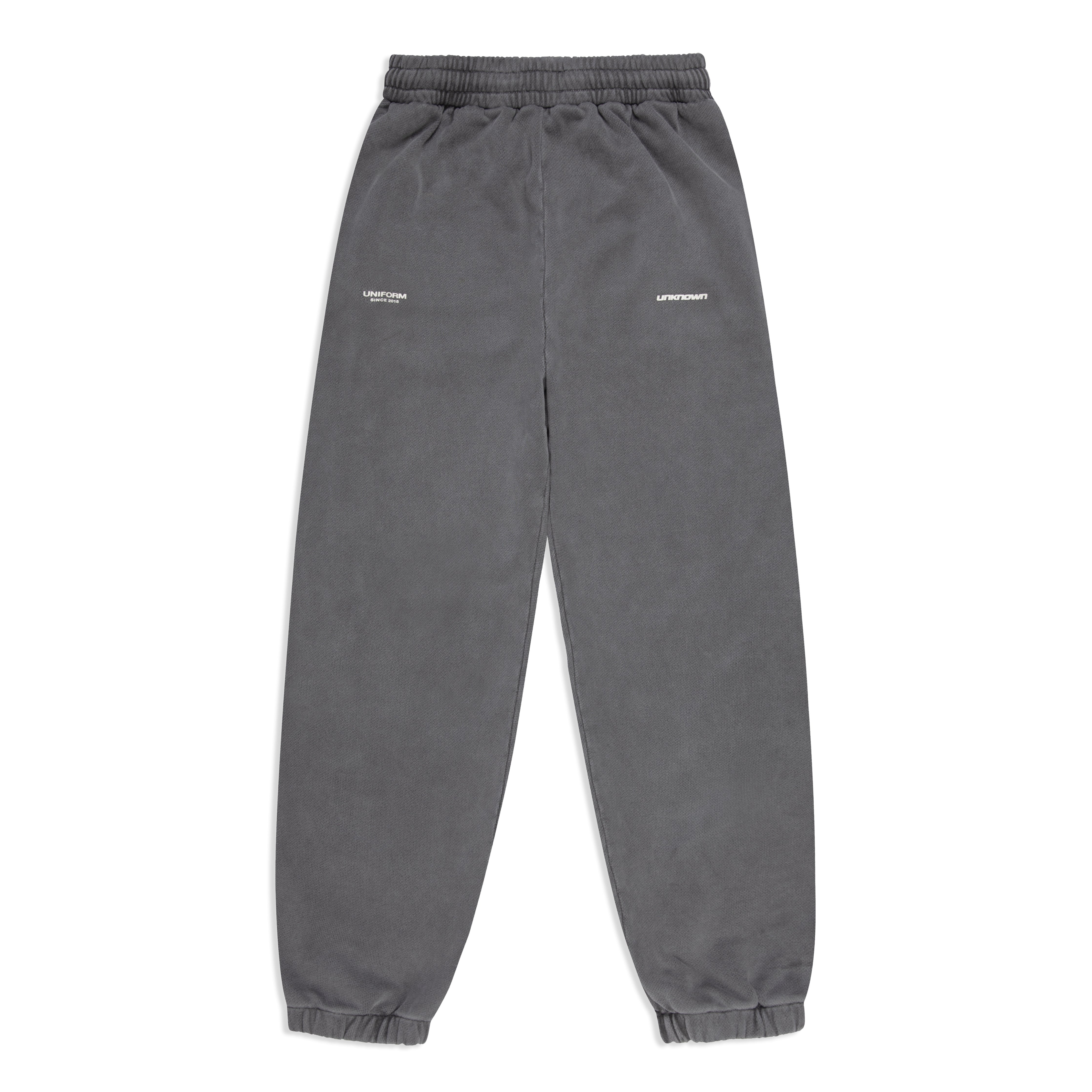 Champion cheap sweatpants 2015