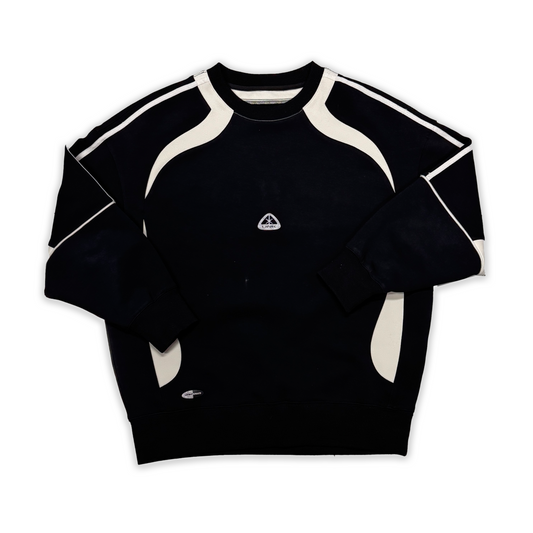 SAMPLE SPORT CREWNECK
