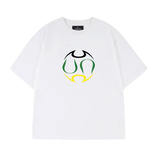F50 TEE