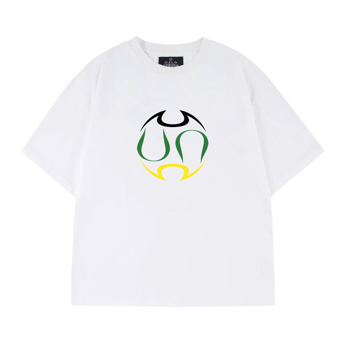 F50 TEE