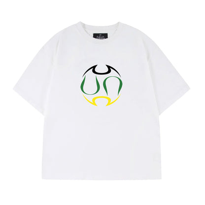 F50 TEE