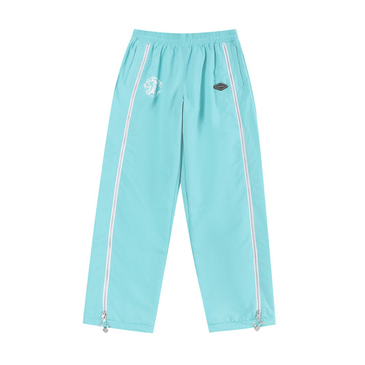 SIMBA TRACK PANTS TIFFANY