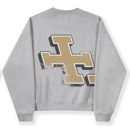 Rizla x Unknown Crew Neck