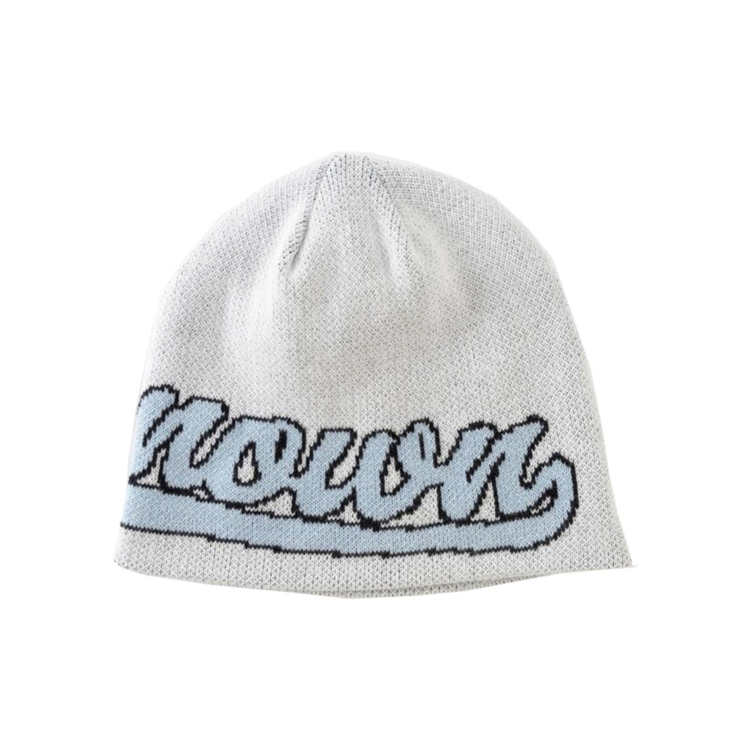 Accessories – Unknown London