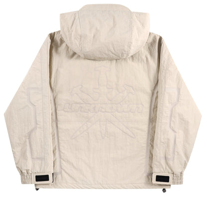 STONE TECH JACKET