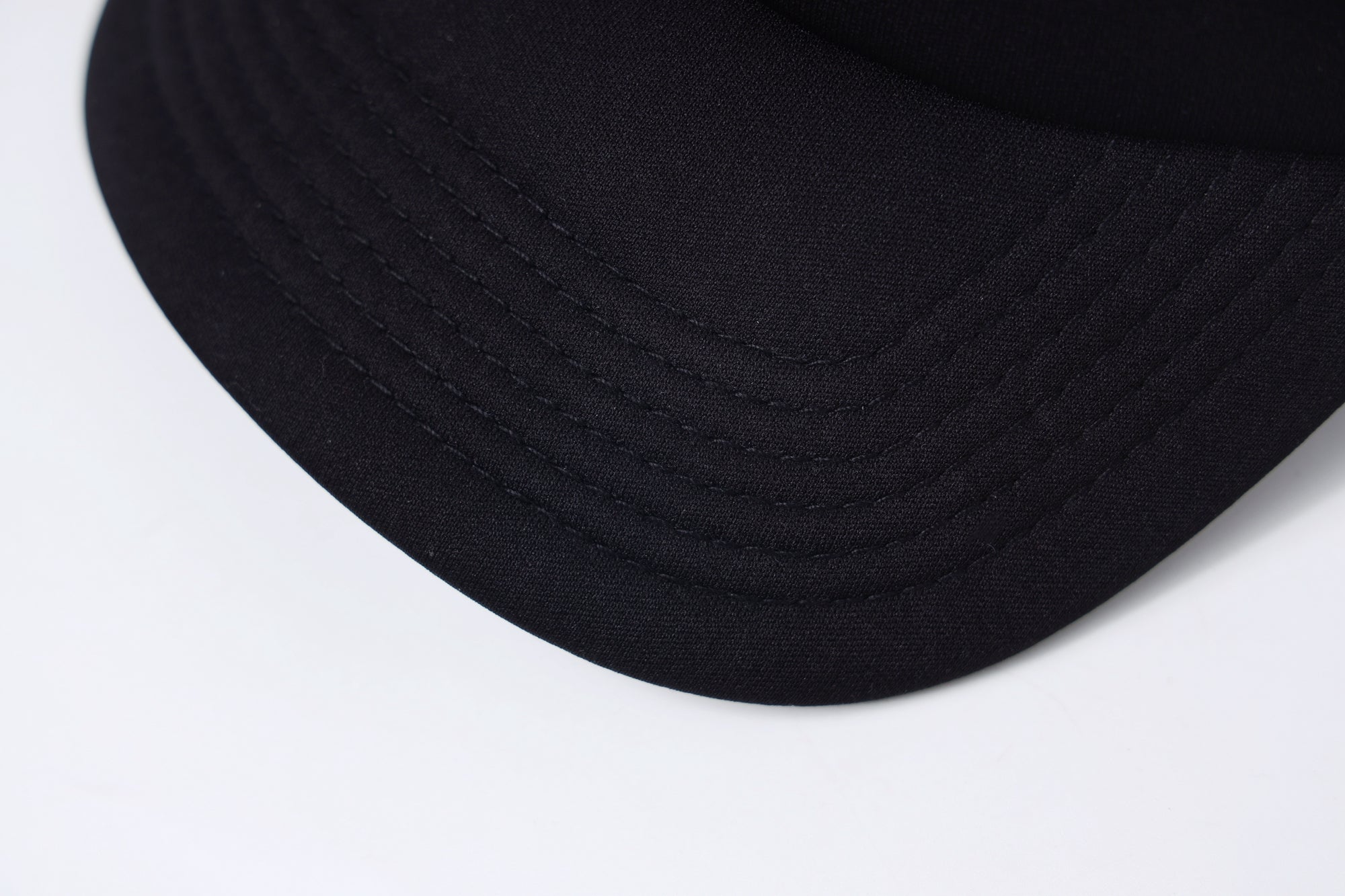 公式メーカー』 UNKNOWN LONDON Cap Black/Purple メンズ