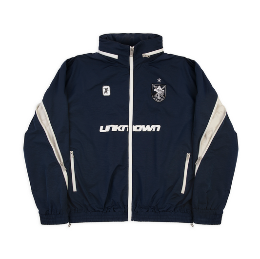 らち【UNKNOWNLONDON】【SUPPLIER】 Hoodies – Unknown London